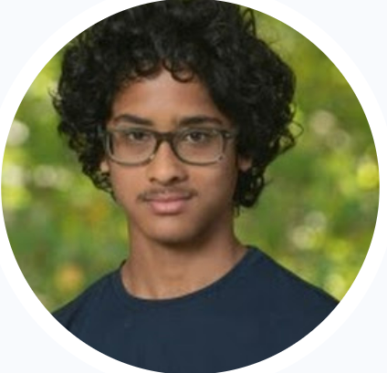 Arnie Sreeram