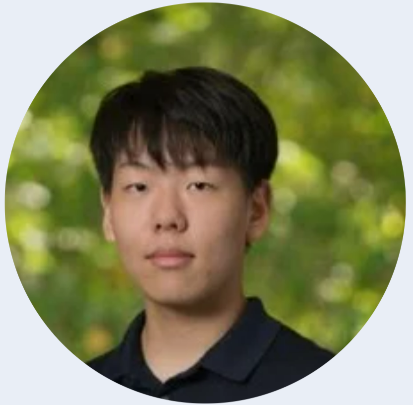Dohun Kim